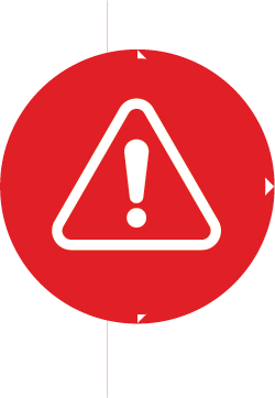 error-icon